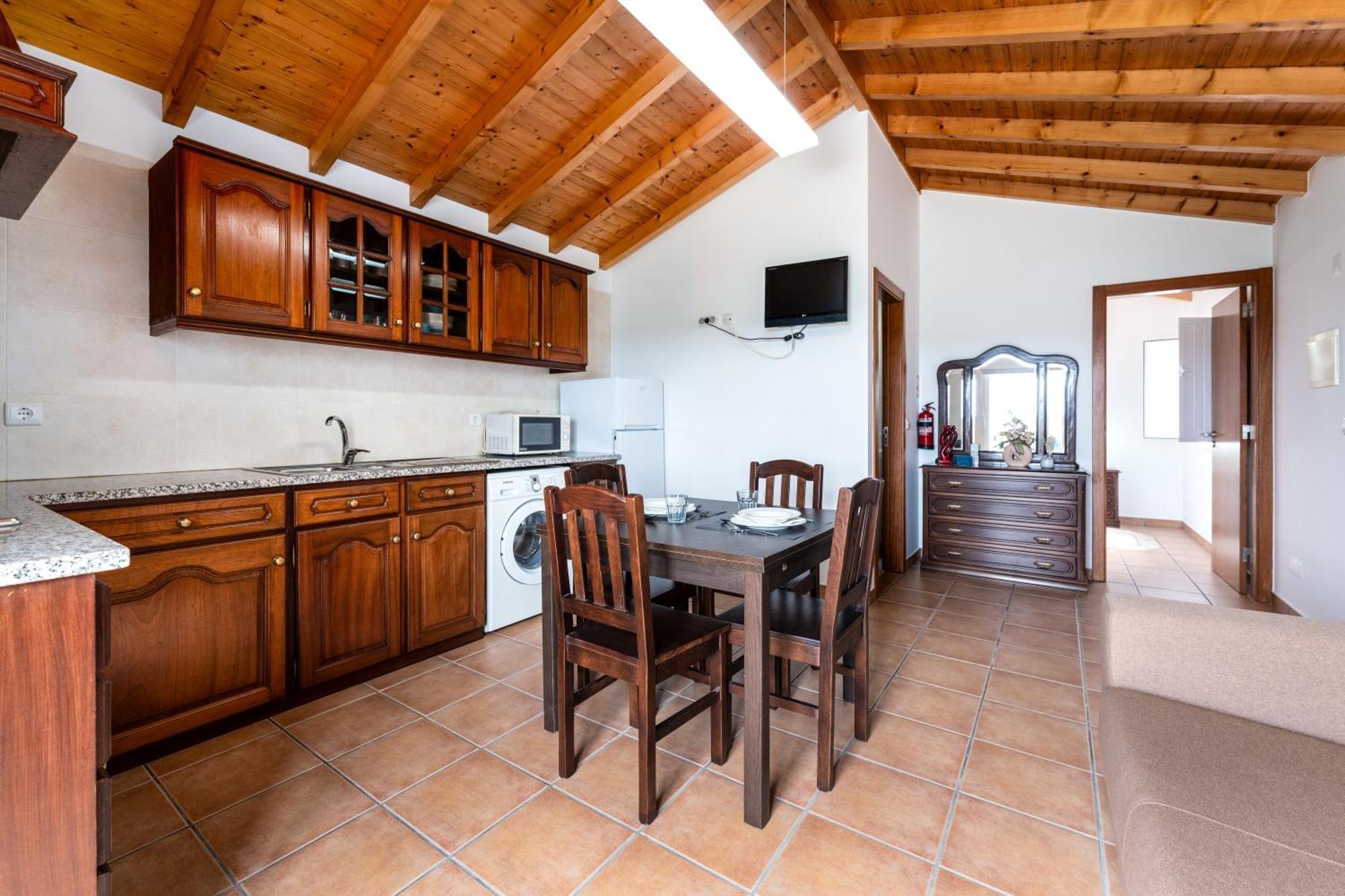 הוילה Galiza Quinta Da Bela Vista - Ericeira מראה חיצוני תמונה